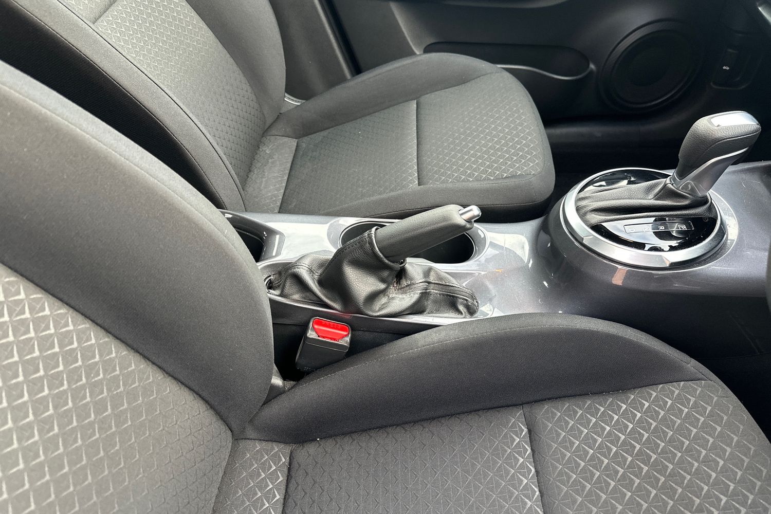 Used Nissan Juke 2022 for sale - 76875024: Photo 40