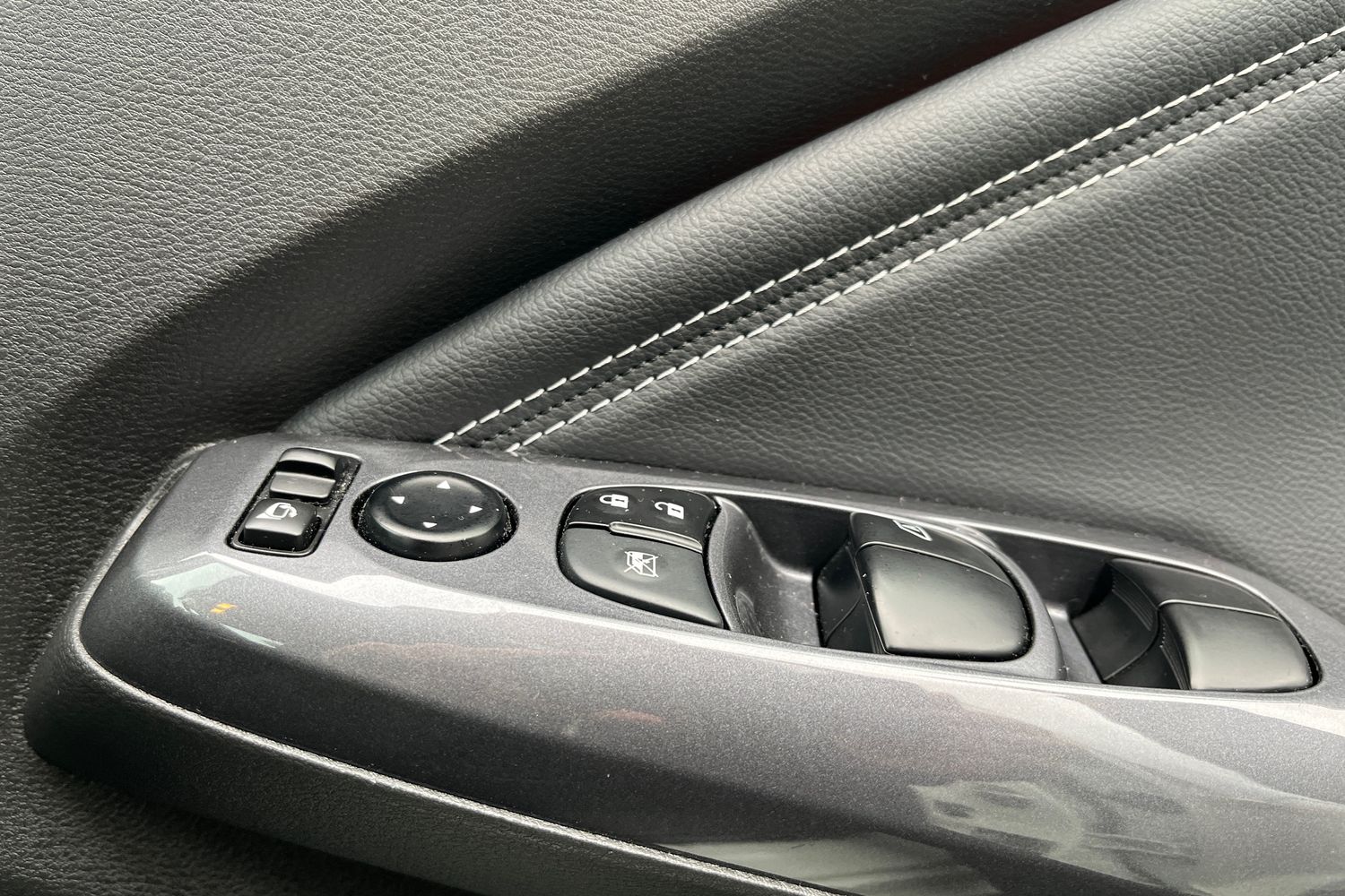 Used Nissan Juke 2022 for sale - 77269359: Photo 16