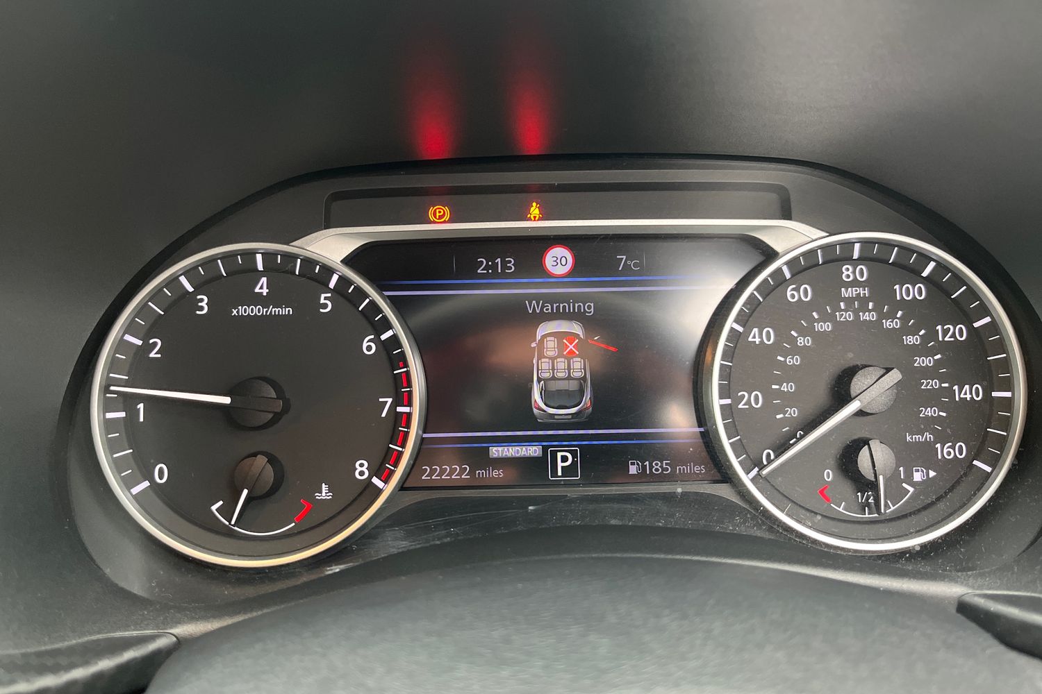 Used Nissan Juke 2022 for sale - 77269359: Photo 20