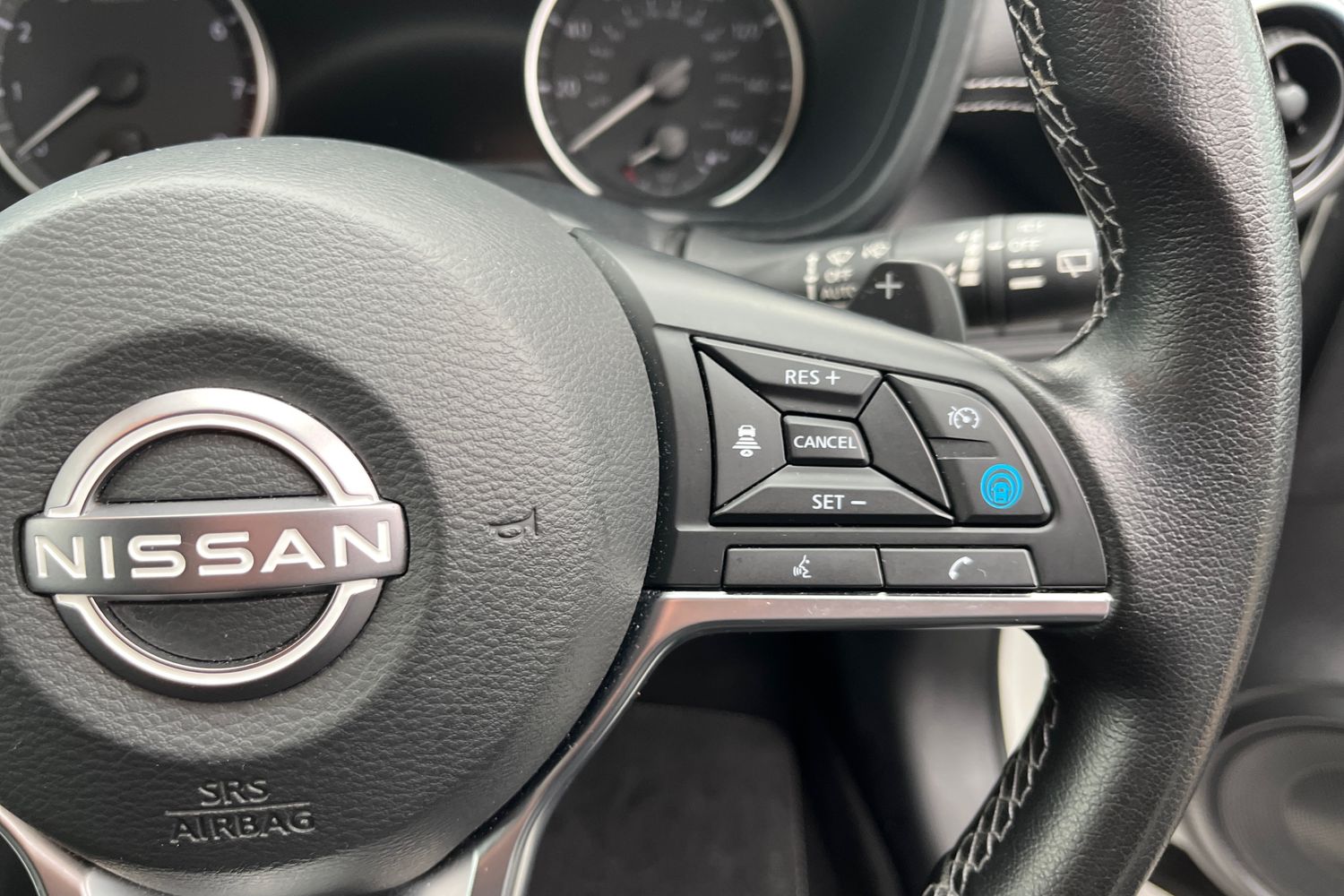 Used Nissan Juke 2022 for sale - 77269359: Photo 22