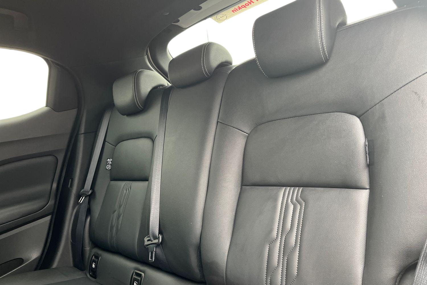 Used Nissan Juke 2022 for sale - 77269359: Photo 23