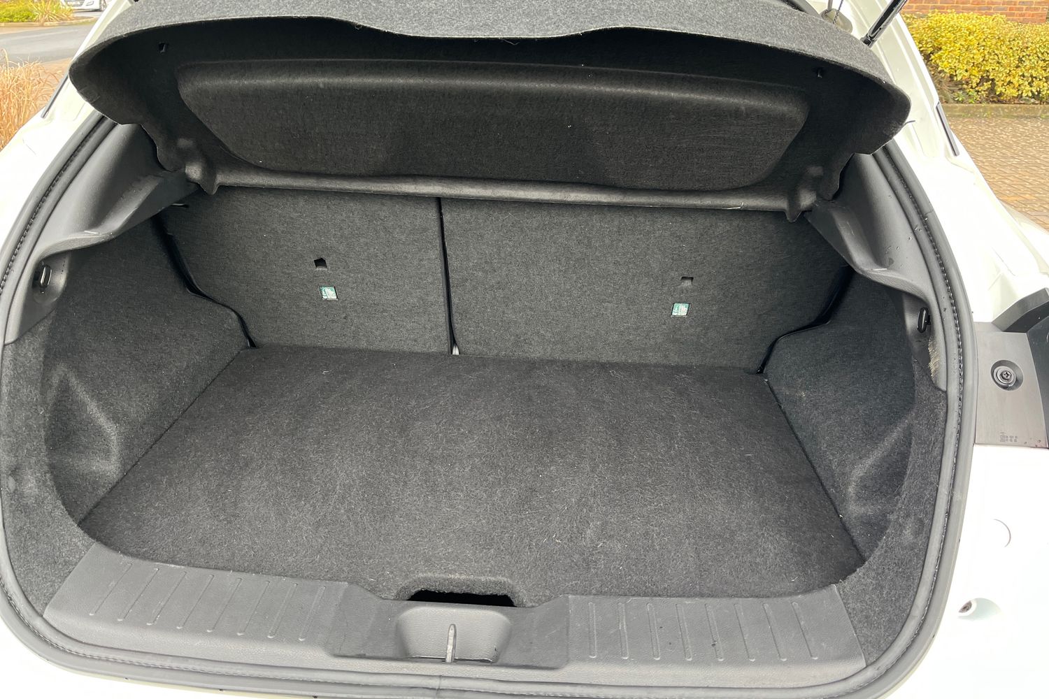 Used Nissan Juke 2022 for sale - 77269359: Photo 24