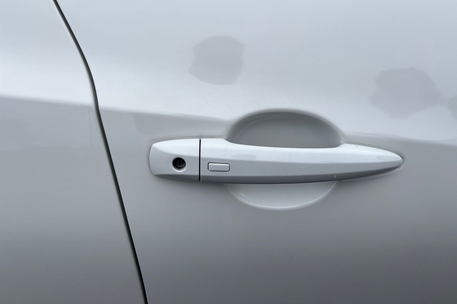 Used Nissan Juke 2022 for sale - 77269359: Photo 25