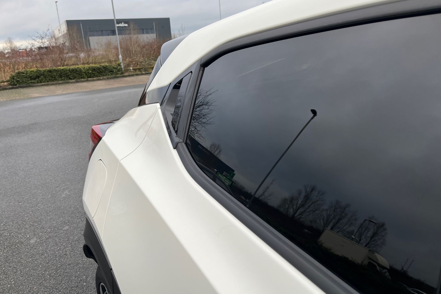 Used Nissan Juke 2022 for sale - 77269359: Photo 26