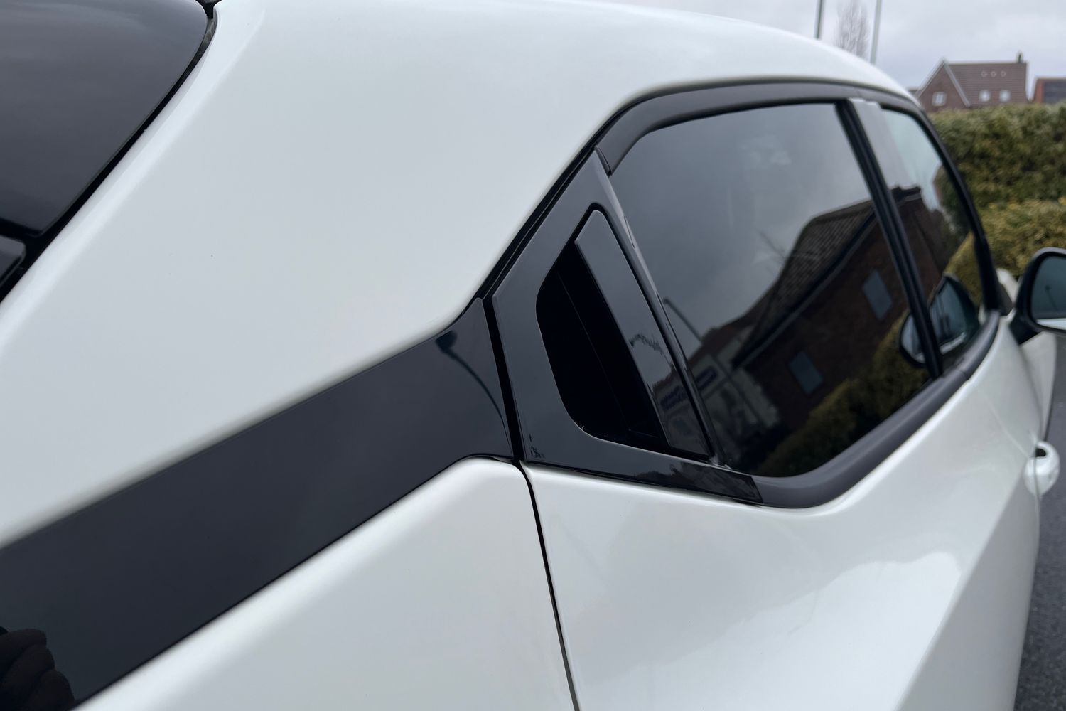 Used Nissan Juke 2022 for sale - 77269359: Photo 27