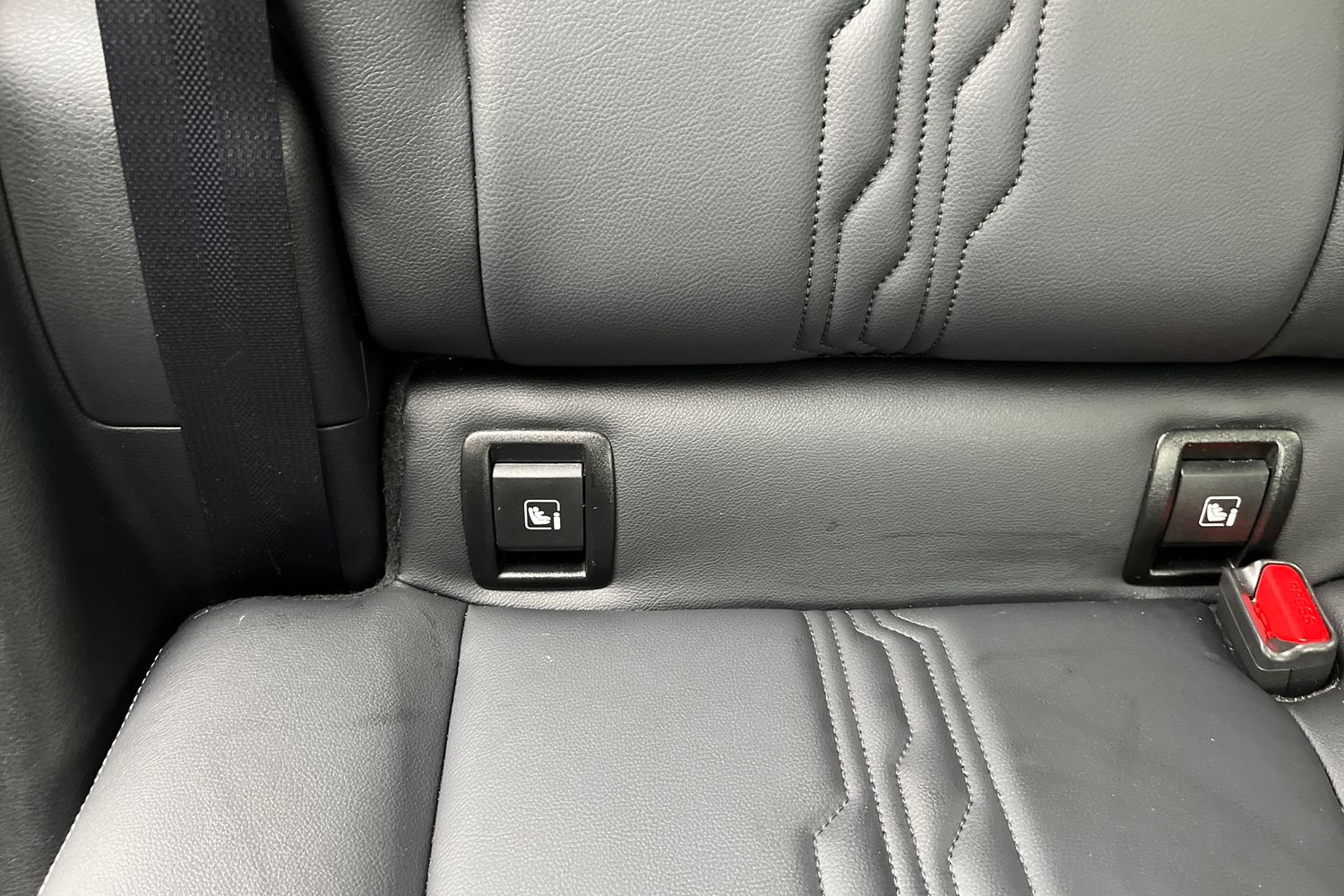 Used Nissan Juke 2022 for sale - 77269359: Photo 30