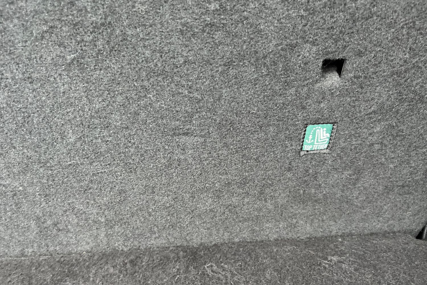 Used Nissan Juke 2022 for sale - 77269359: Photo 31