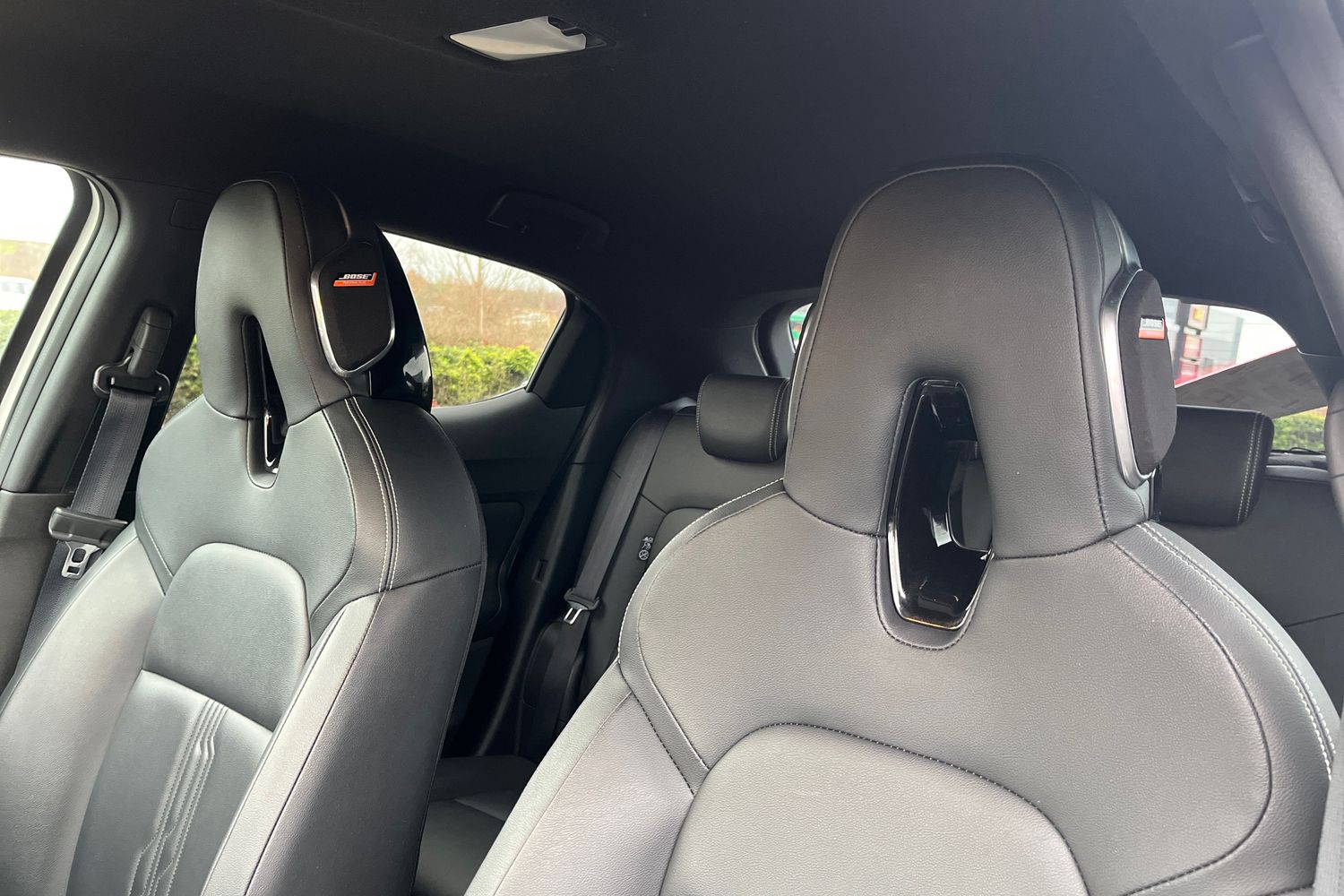 Used Nissan Juke 2022 for sale - 77269359: Photo 33