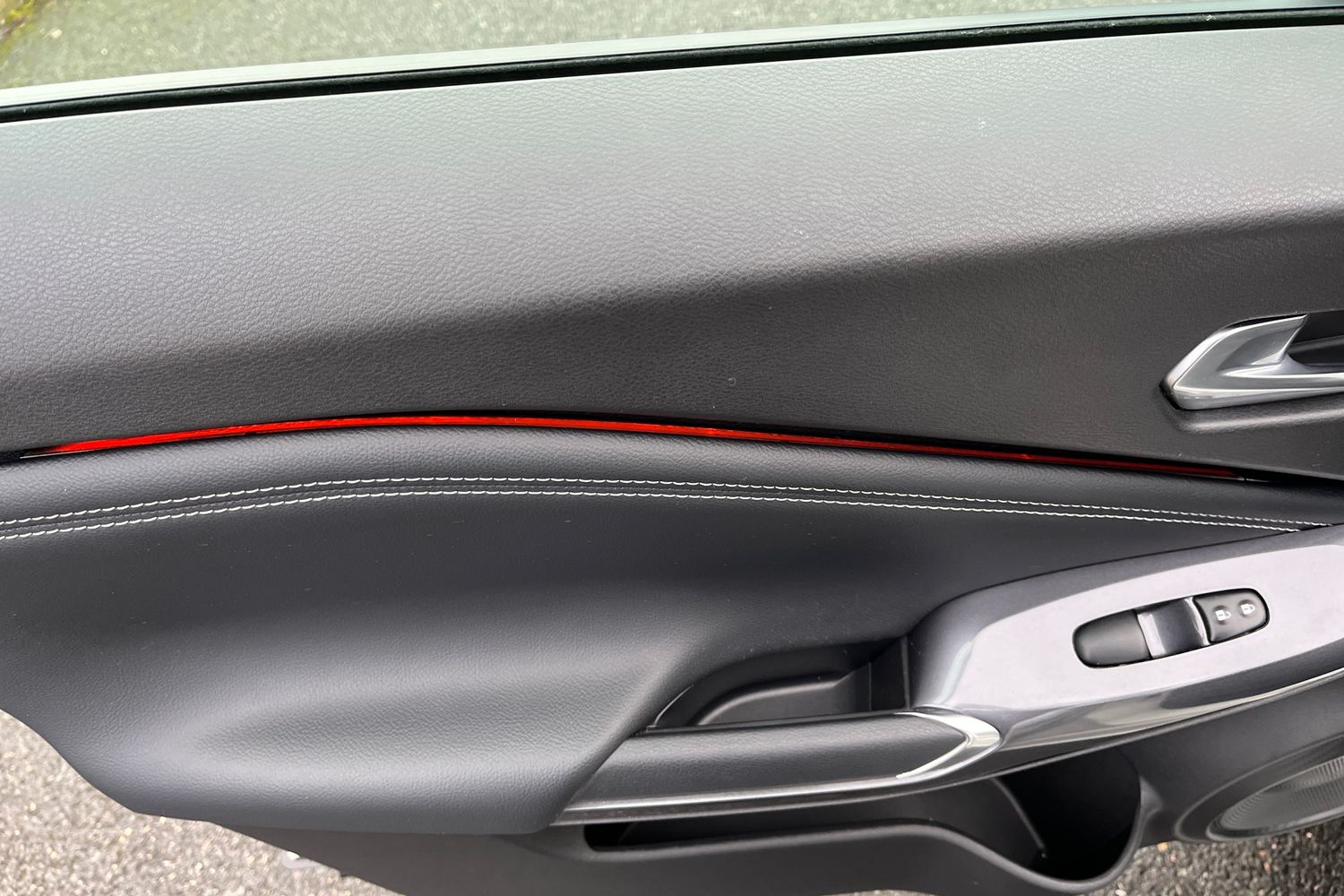 Used Nissan Juke 2022 for sale - 77269359: Photo 34