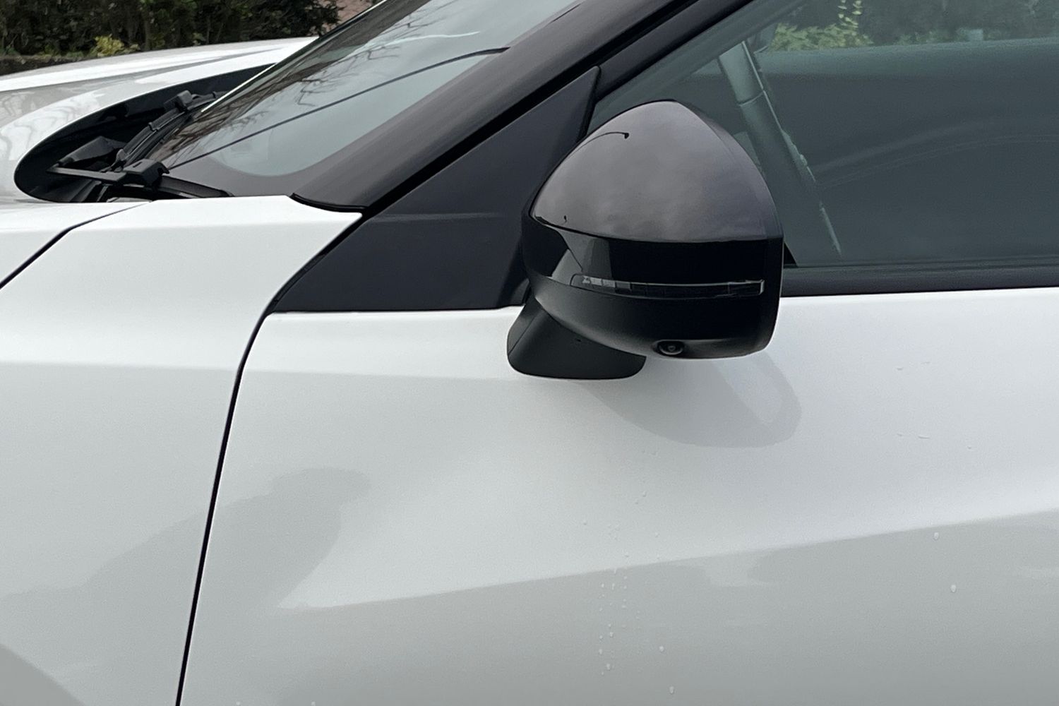 Used Nissan Juke 2022 for sale - 77269359: Photo 36