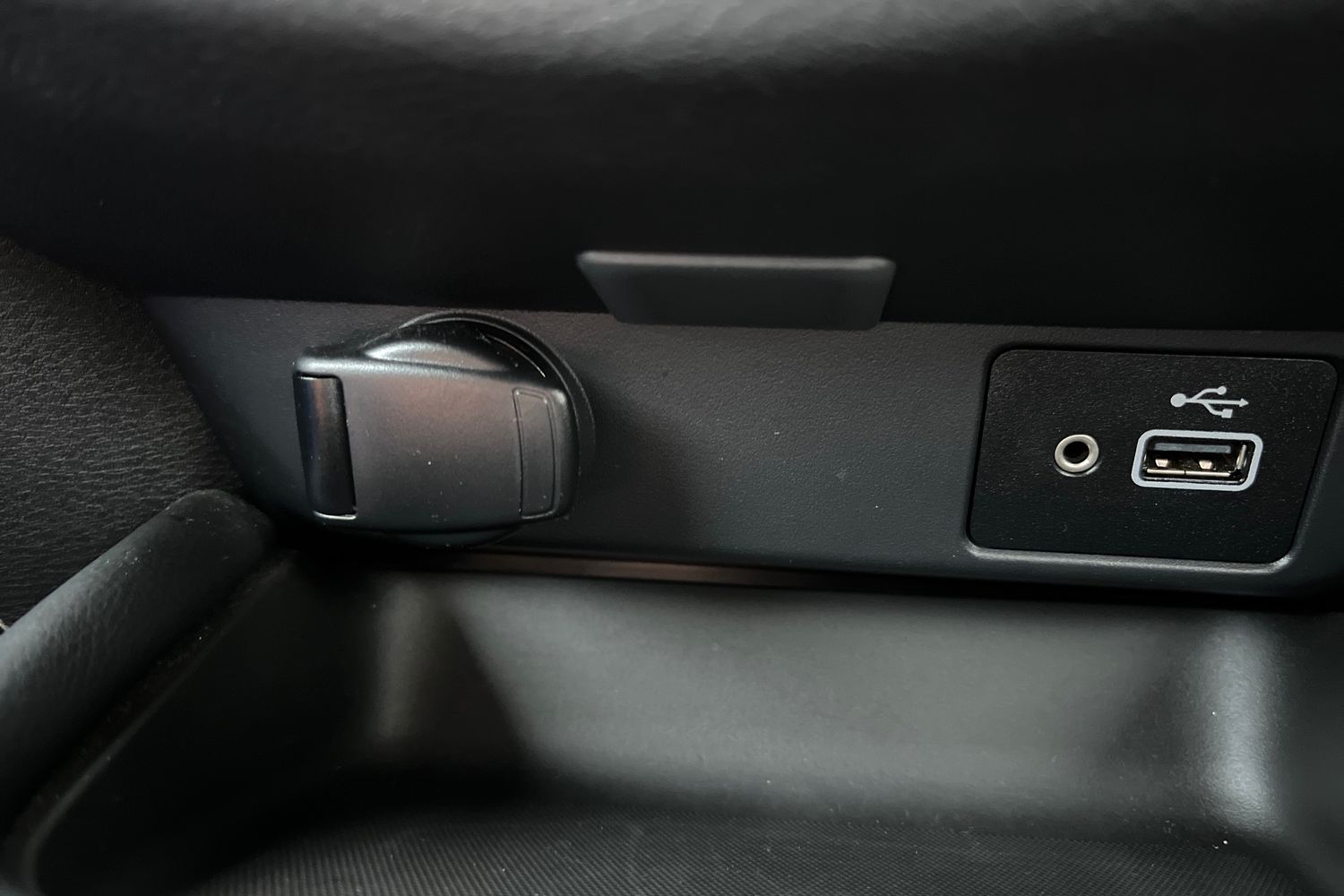 Used Nissan Juke 2022 for sale - 77269359: Photo 39