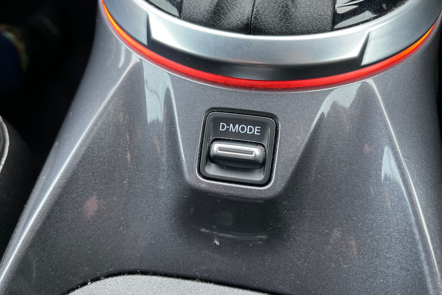 Used Nissan Juke 2022 for sale - 77269359: Photo 40