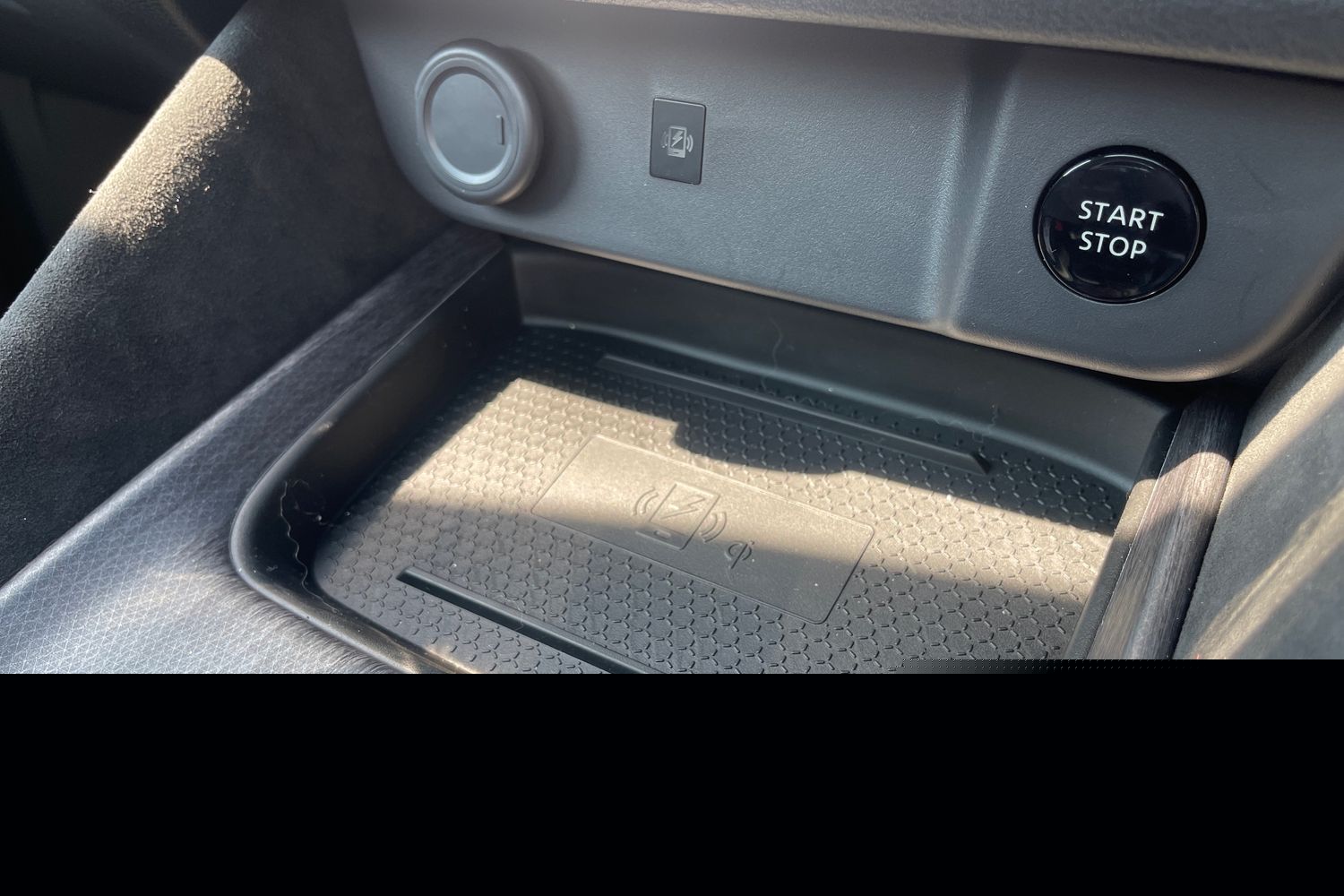Vehicle 43