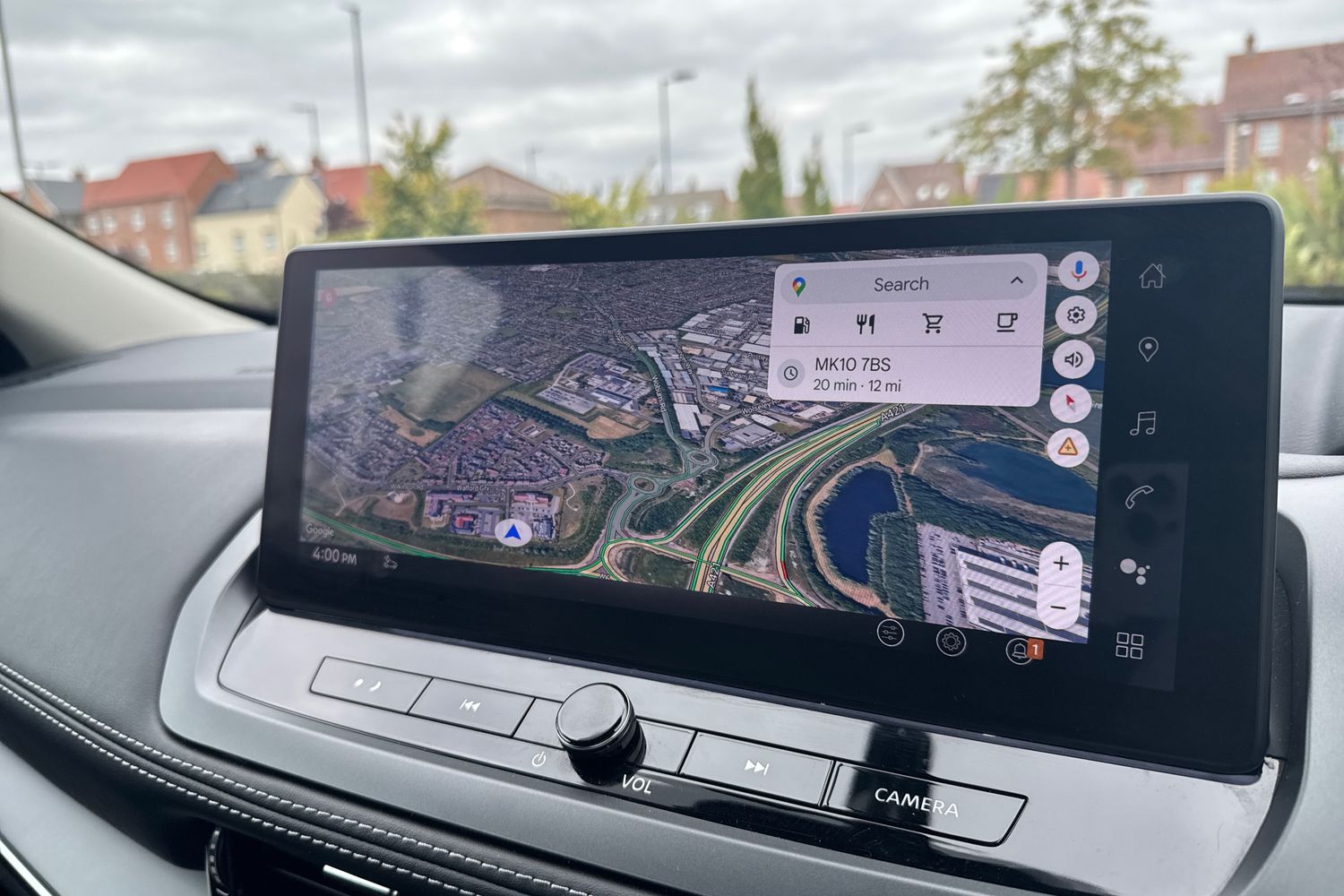 Used Nissan Qashqai 2024 for sale - 76869922: Photo 18