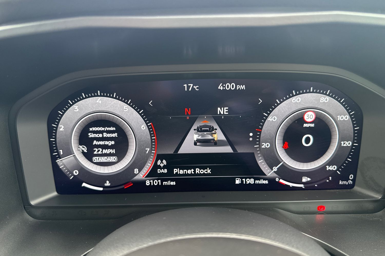 Used Nissan Qashqai 2024 for sale - 76869922: Photo 20