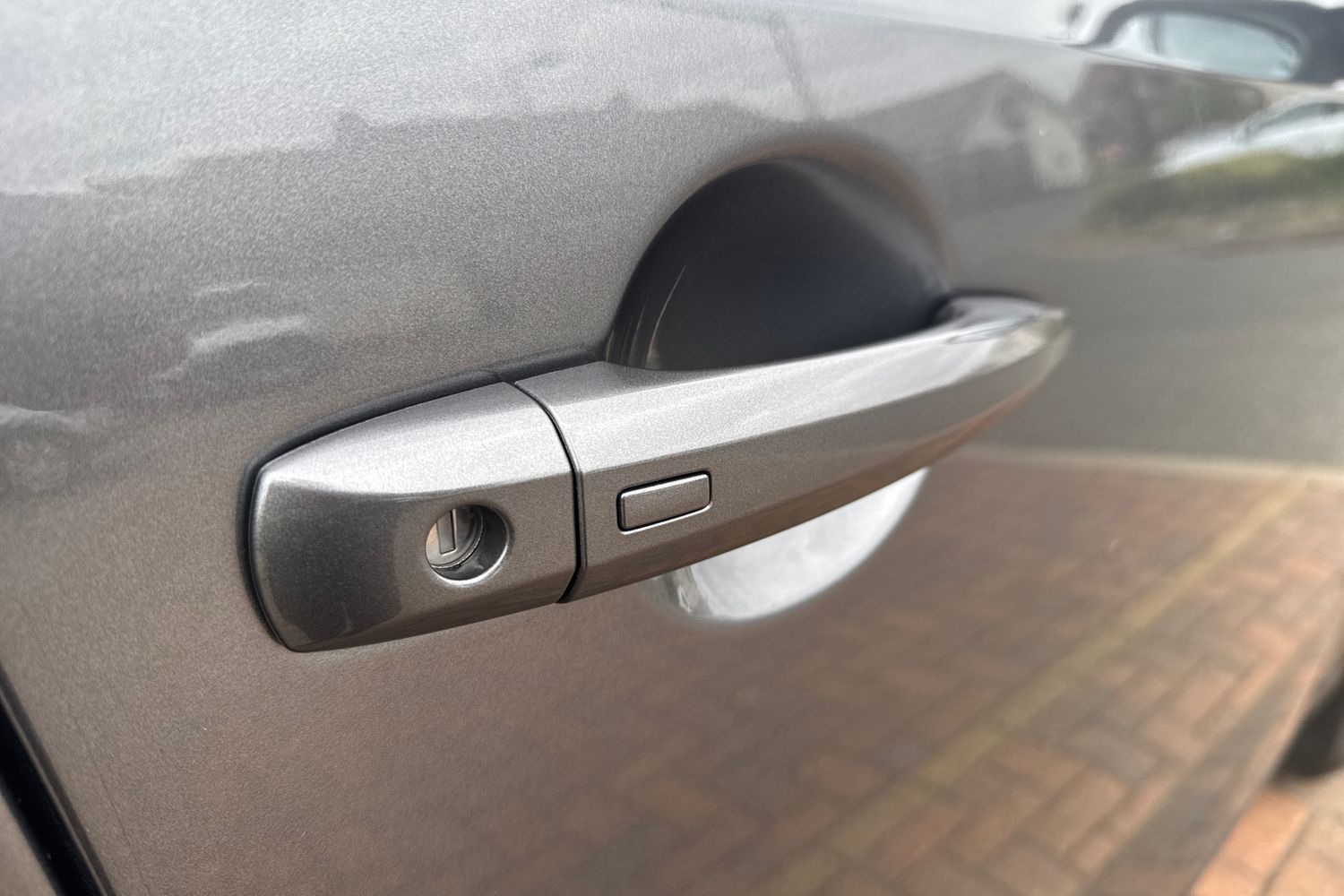 Used Nissan Qashqai 2024 for sale - 76869922: Photo 30