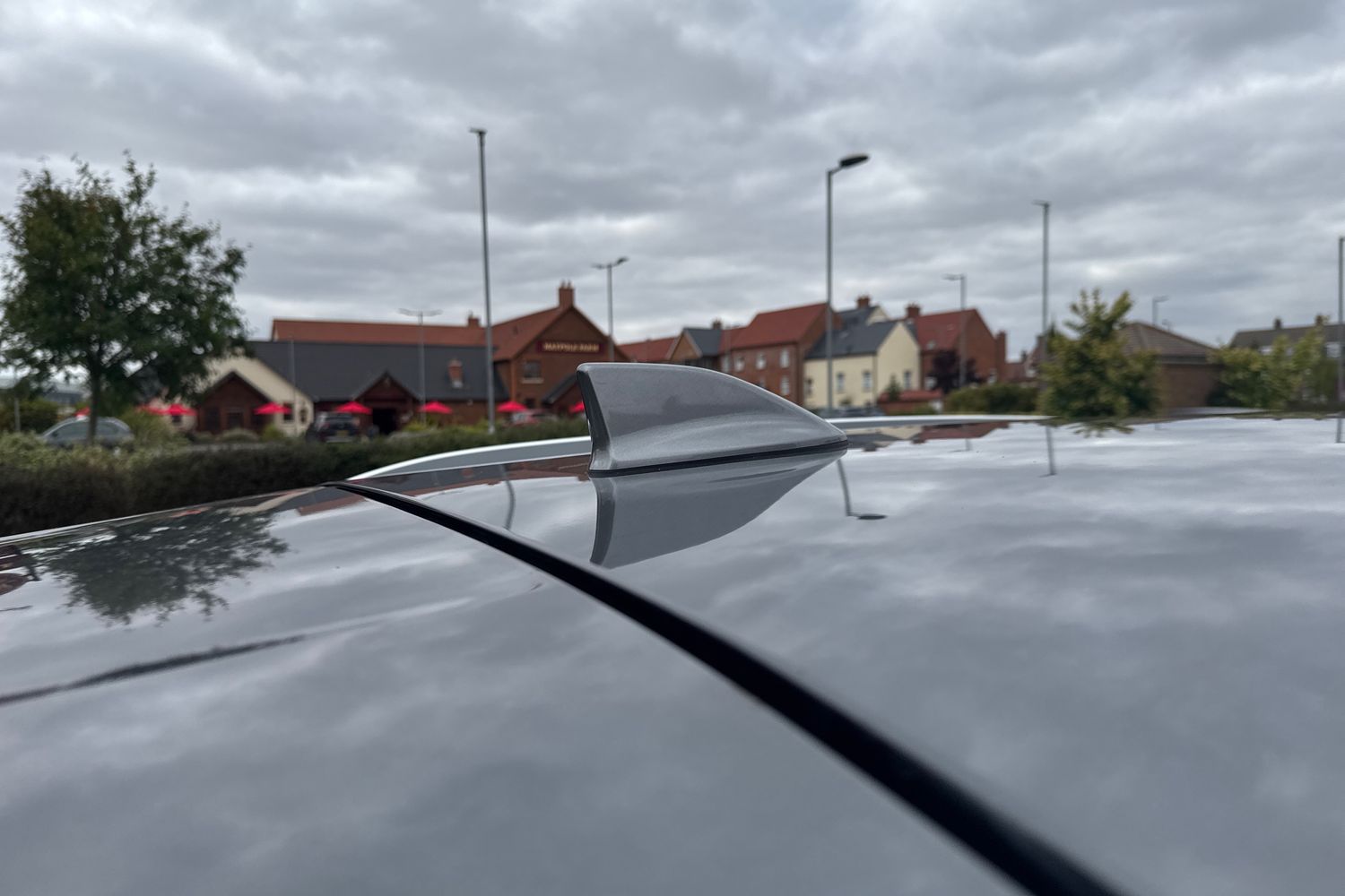 Used Nissan Qashqai 2024 for sale - 76869922: Photo 31