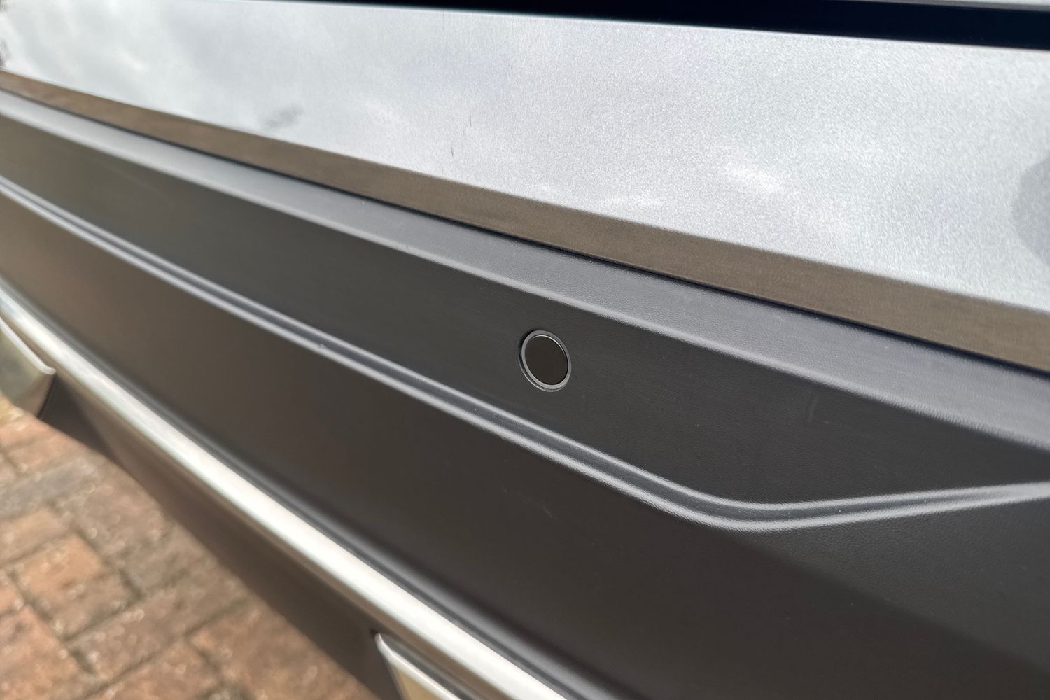 Used Nissan Qashqai 2024 for sale - 76869922: Photo 32