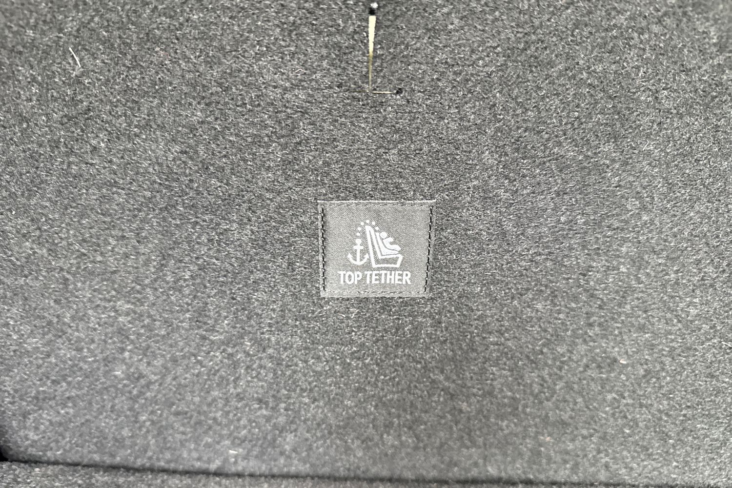 Used Nissan Qashqai 2024 for sale - 76869922: Photo 33