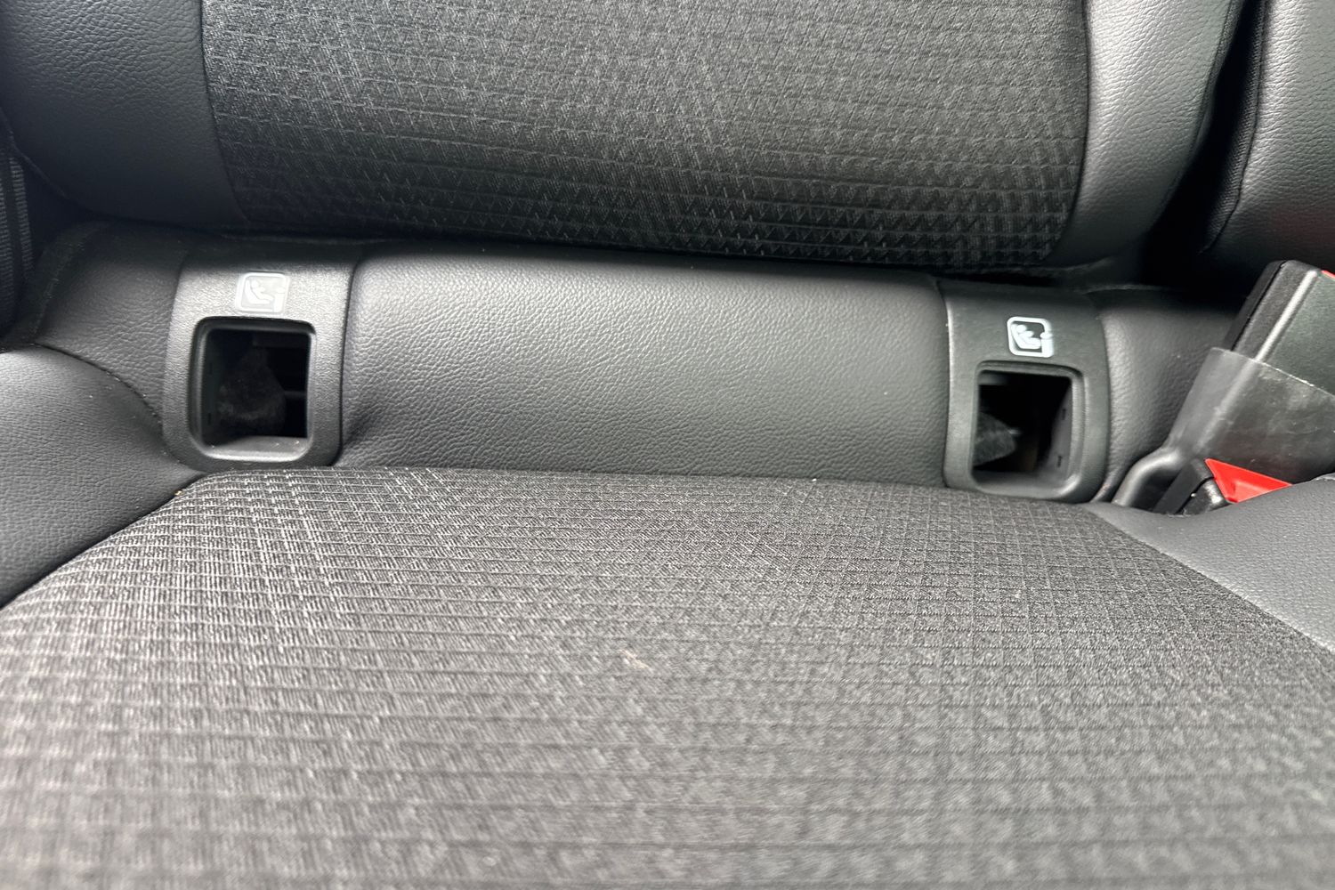 Used Nissan Qashqai 2024 for sale - 76869922: Photo 34