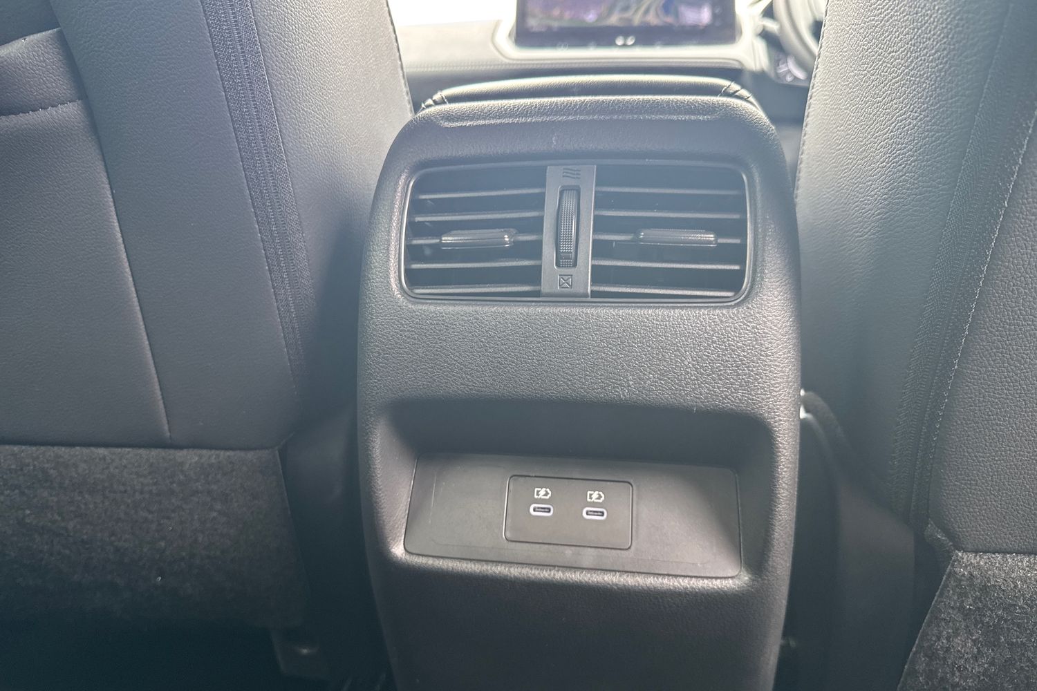 Used Nissan Qashqai 2024 for sale - 76869922: Photo 35