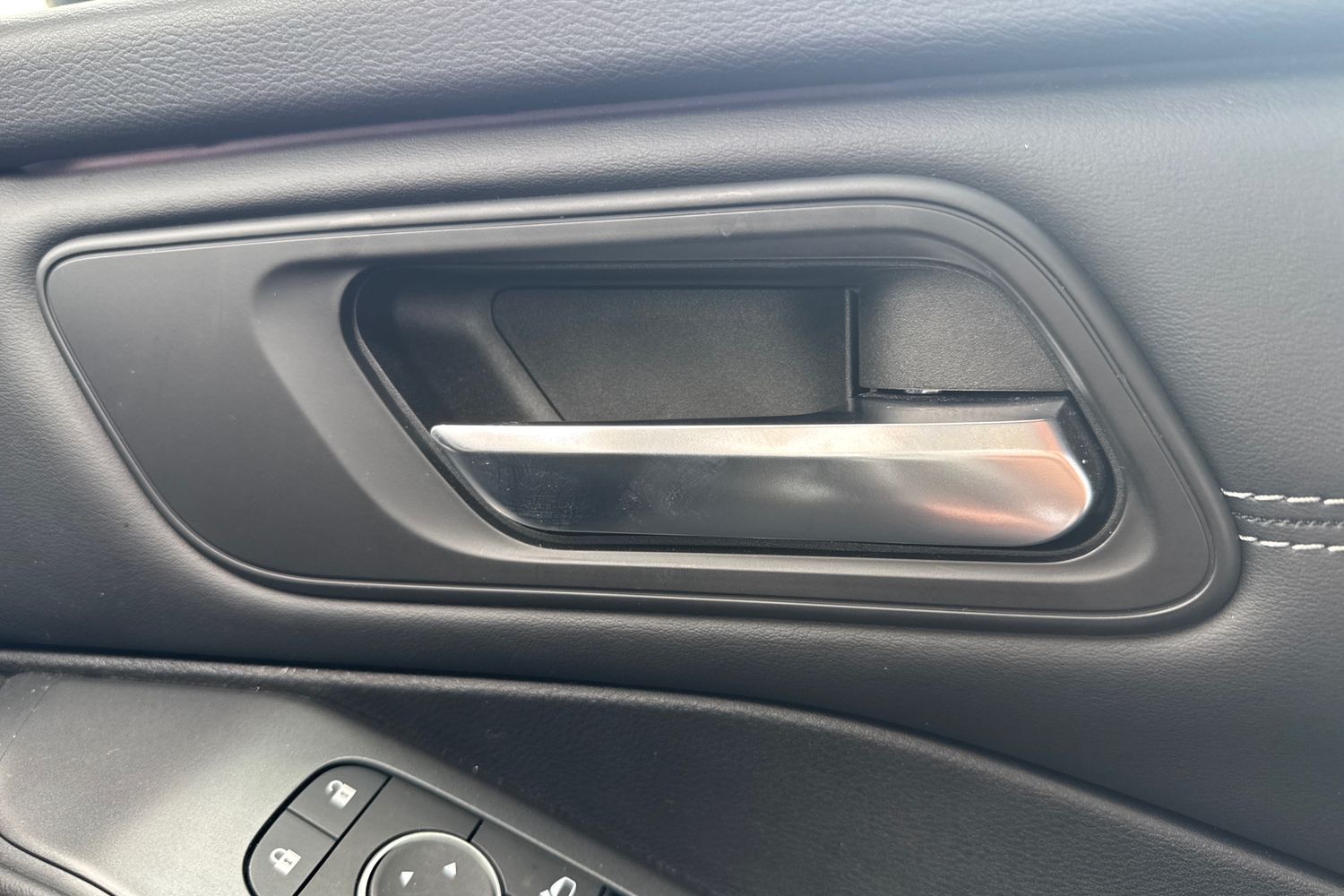 Used Nissan Qashqai 2024 for sale - 76869922: Photo 38