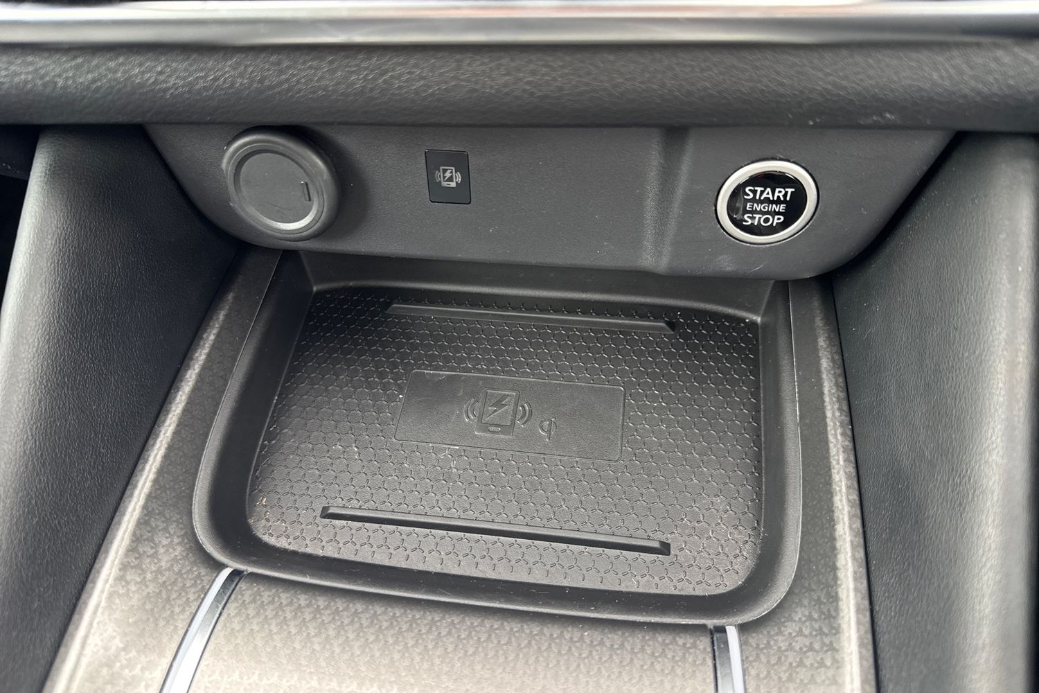 Used Nissan Qashqai 2024 for sale - 76869922: Photo 39