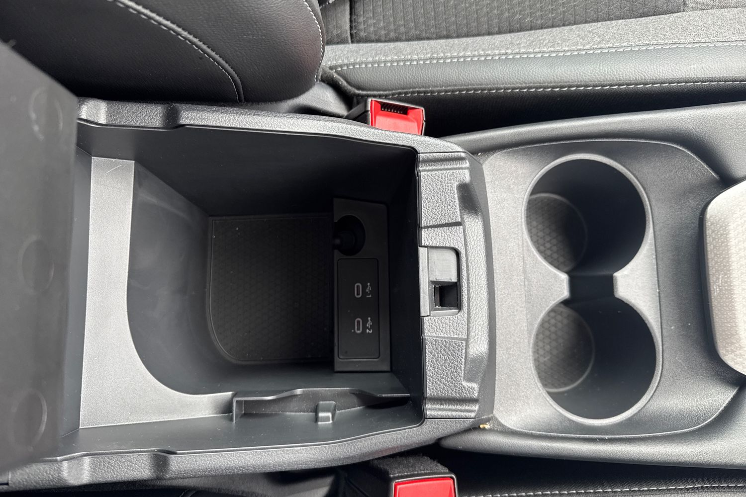 Used Nissan Qashqai 2024 for sale - 76869922: Photo 41