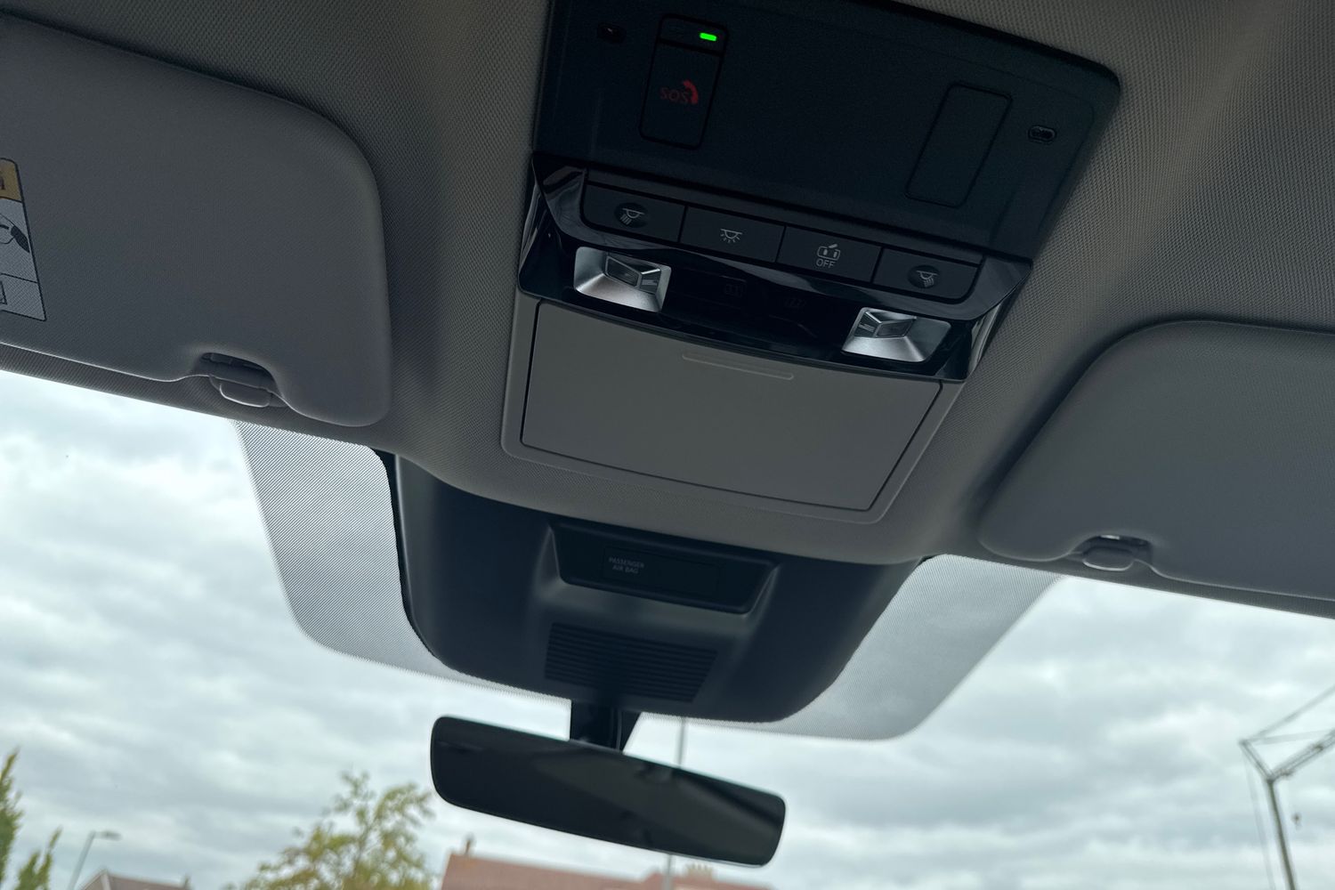 Used Nissan Qashqai 2024 for sale - 76869922: Photo 42