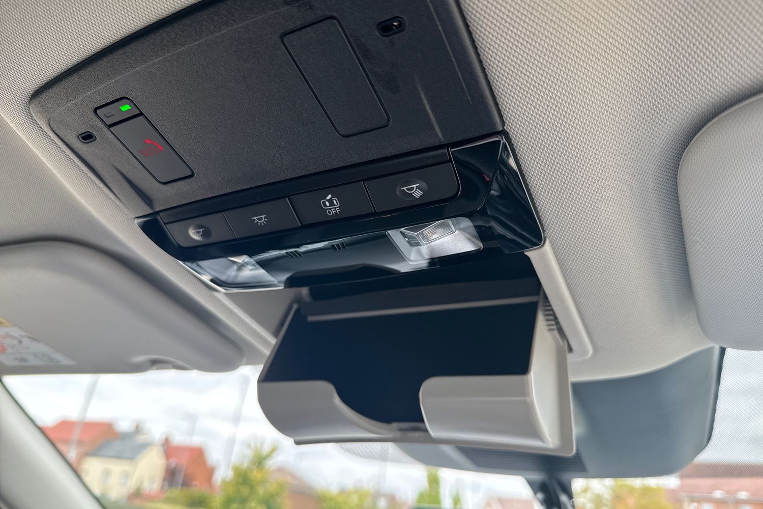 Used Nissan Qashqai 2024 for sale - 76869922: Photo 43