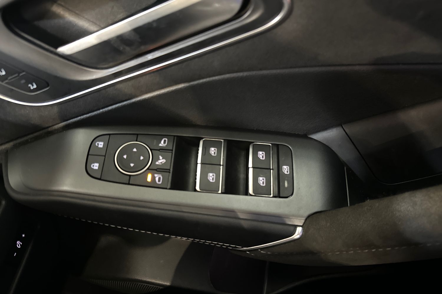 Used Nissan Qashqai 2024 for sale - 76907990: Photo 16