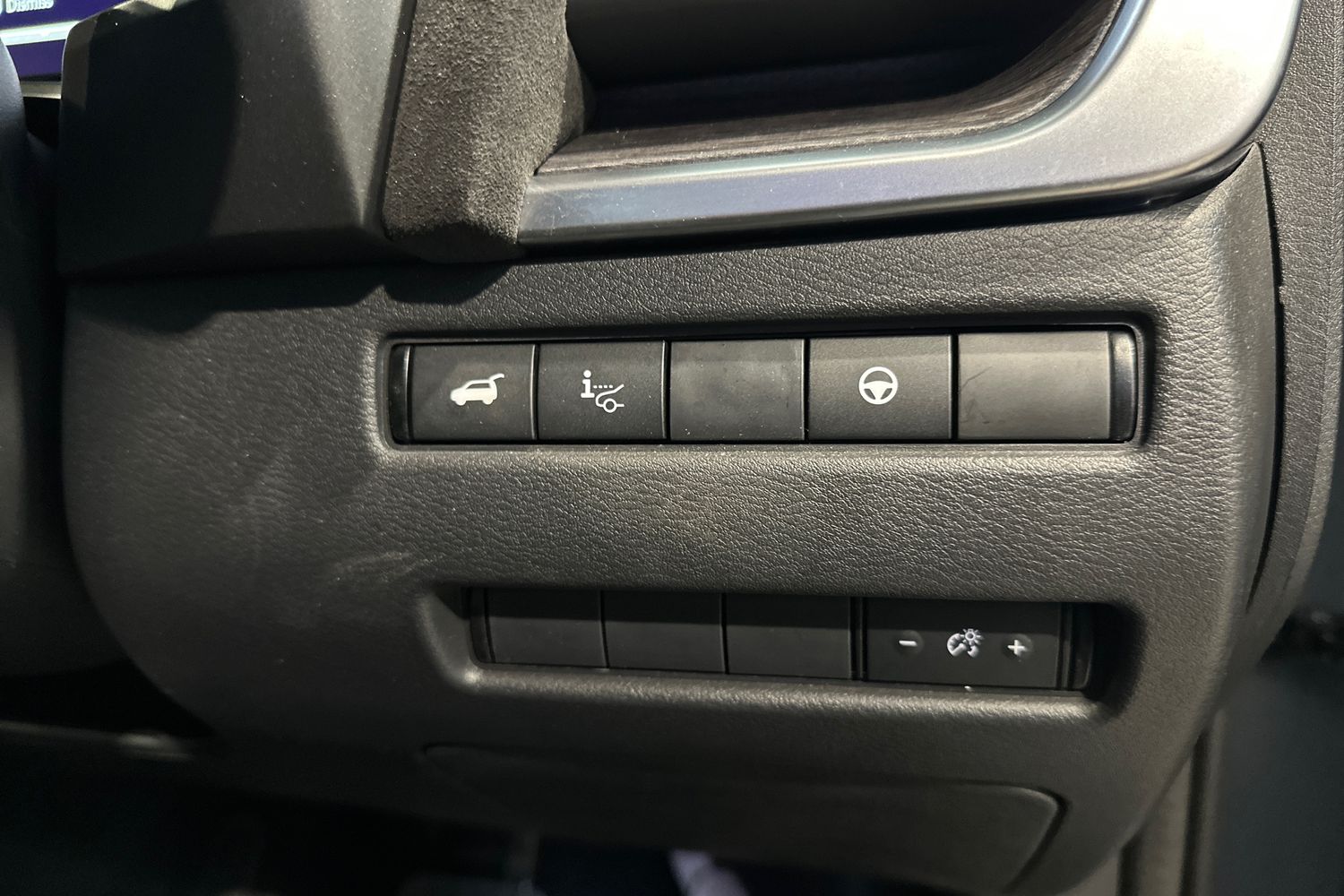 Used Nissan Qashqai 2024 for sale - 76907990: Photo 28