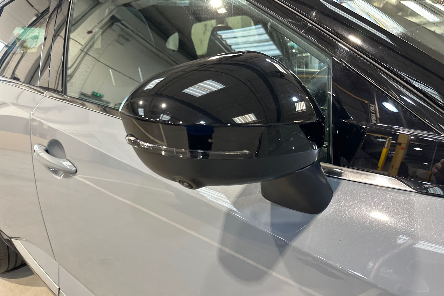 Used Nissan Qashqai 2024 for sale - 76907990: Photo 29