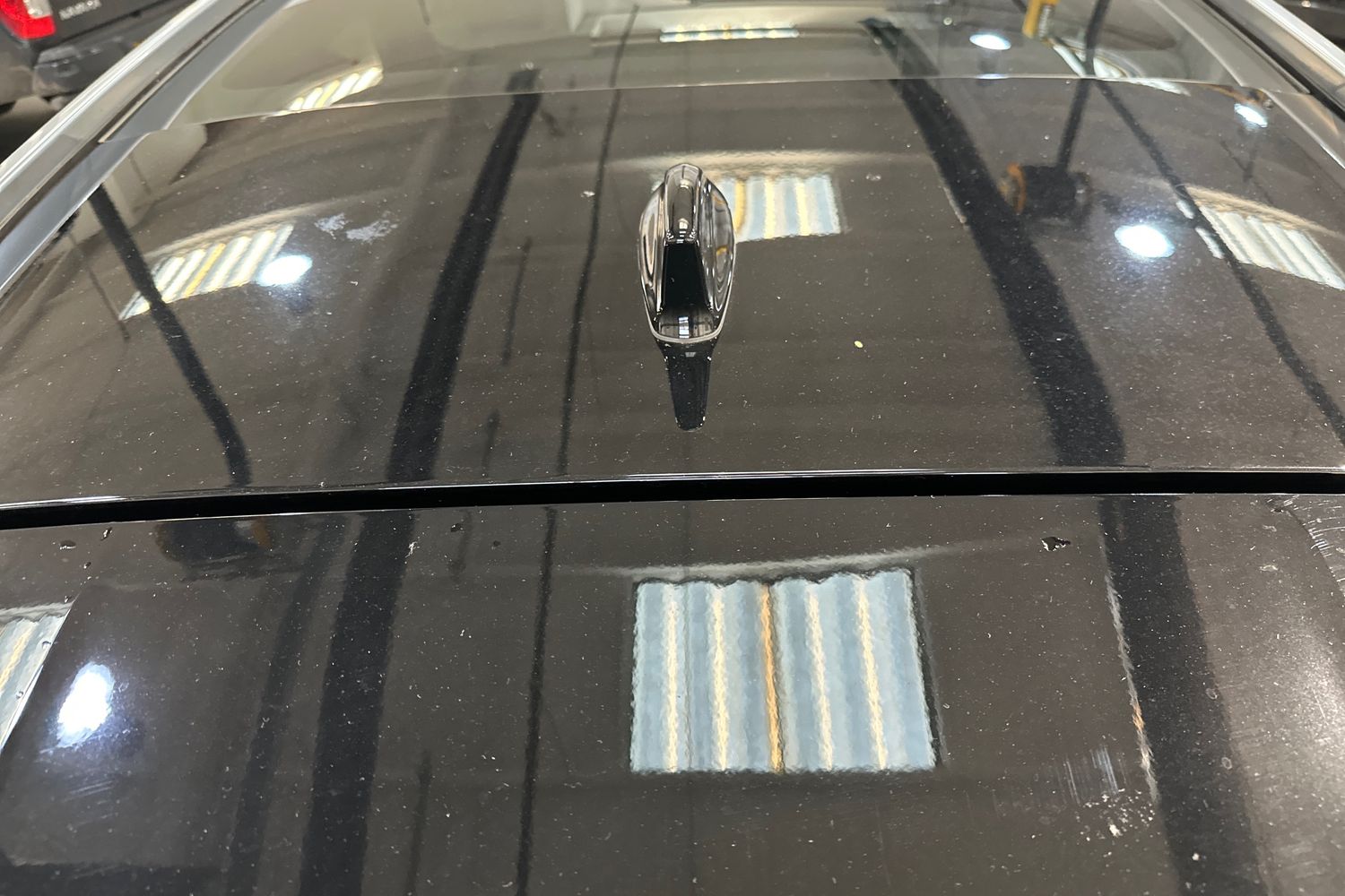 Used Nissan Qashqai 2024 for sale - 76907990: Photo 32