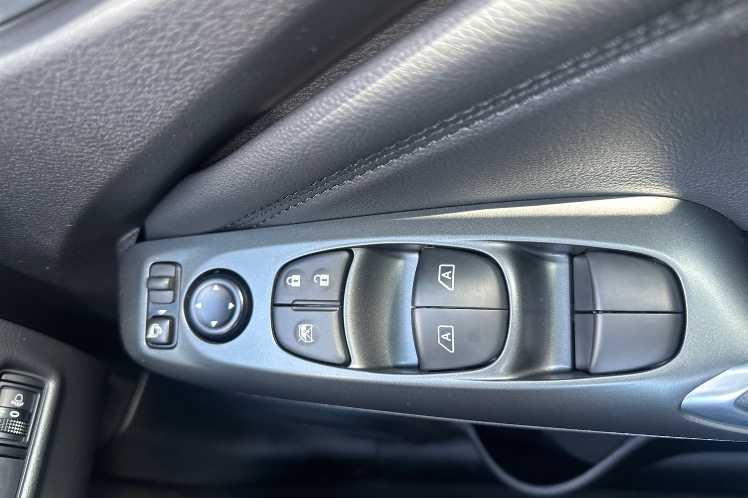 Used Nissan Juke 2025 for sale - 77618966: Photo 16