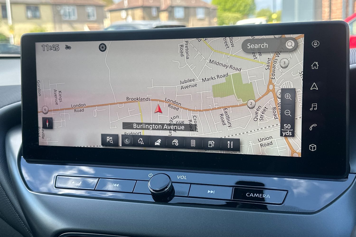 Used Nissan Juke 2025 for sale - 77618966: Photo 18