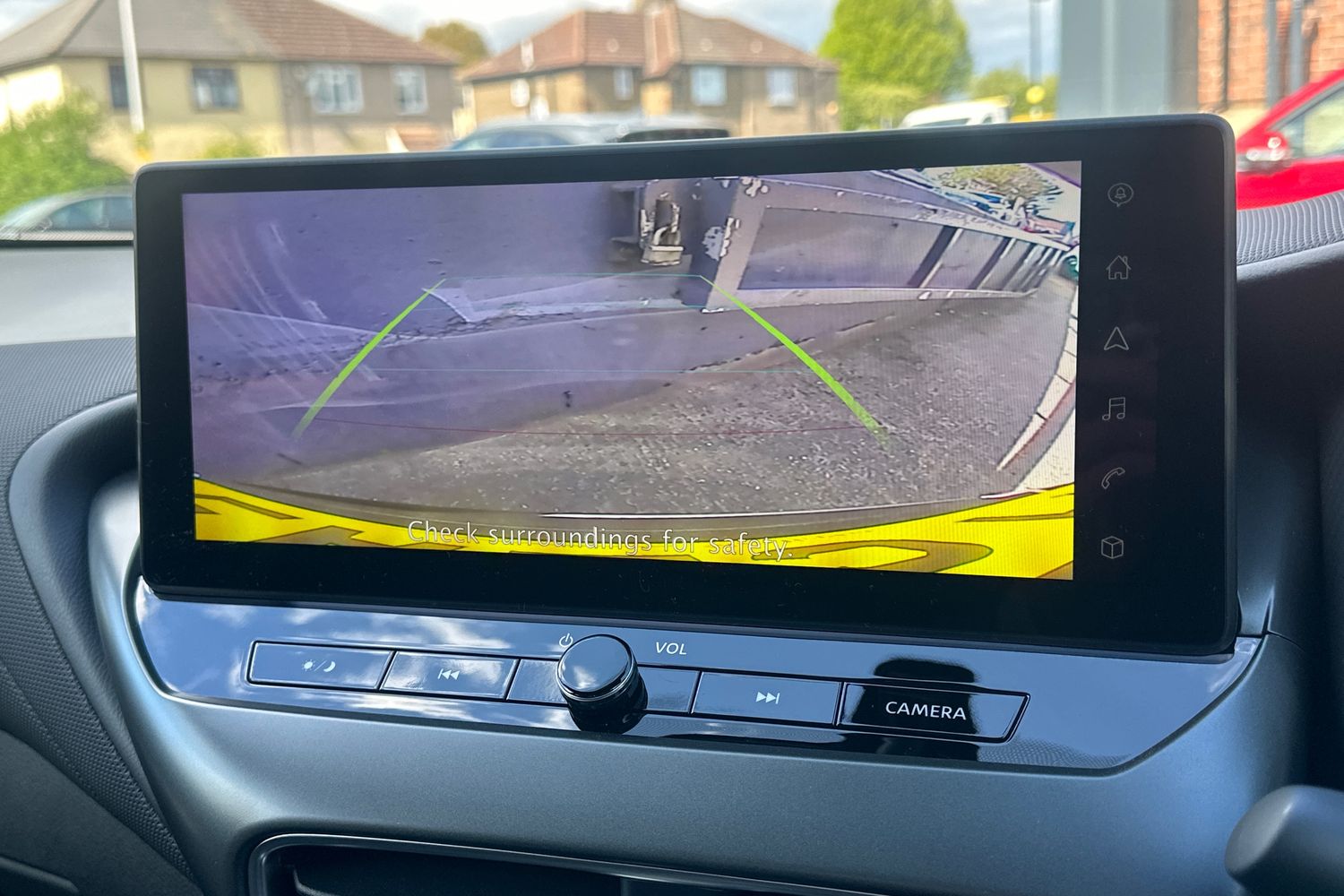 Used Nissan Juke 2025 for sale - 77618966: Photo 19