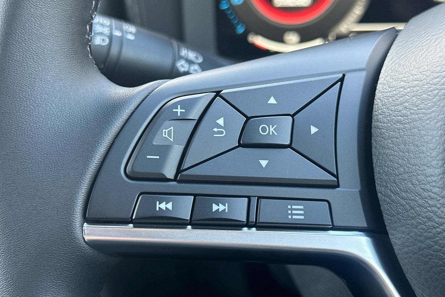 Used Nissan Juke 2025 for sale - 77618966: Photo 21