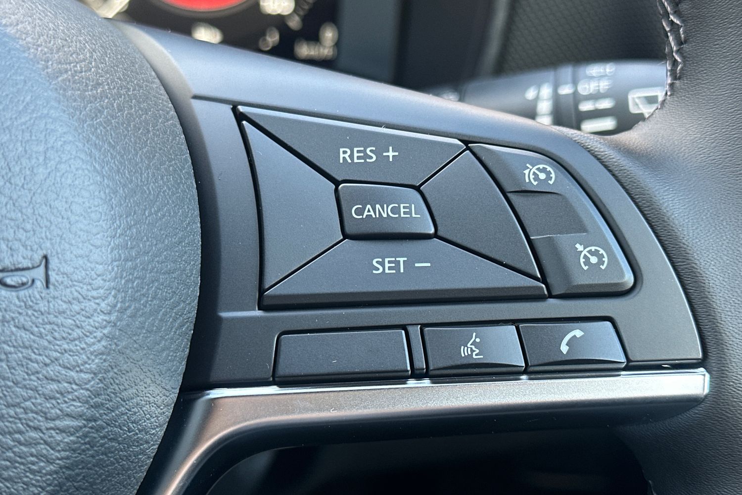 Used Nissan Juke 2025 for sale - 77618966: Photo 22