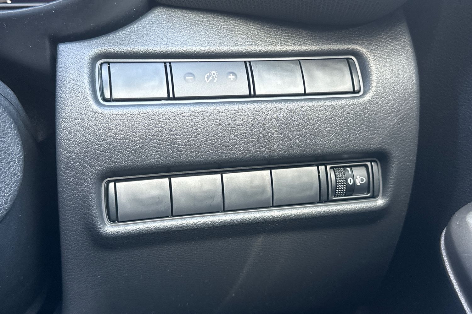 Used Nissan Juke 2025 for sale - 77618966: Photo 25