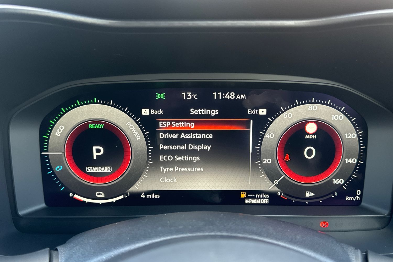 Used Nissan Juke 2025 for sale - 77618966: Photo 33