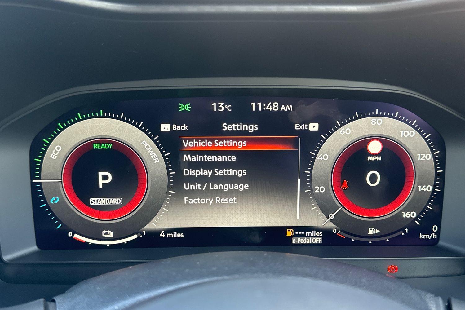 Used Nissan Juke 2025 for sale - 77618966: Photo 34