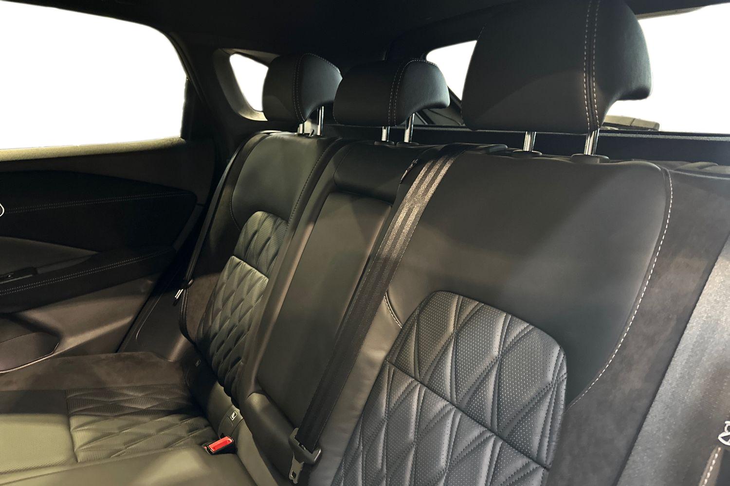 Used Nissan Qashqai 2024 for sale - 77397390: Photo 23