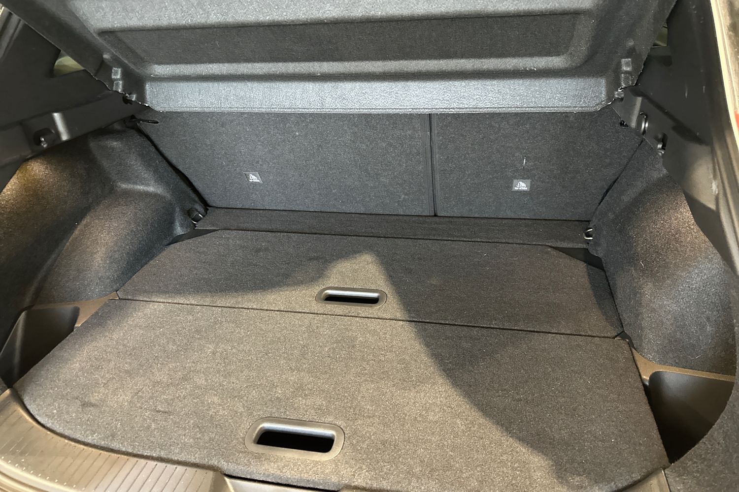 Used Nissan Qashqai 2024 for sale - 77397390: Photo 24