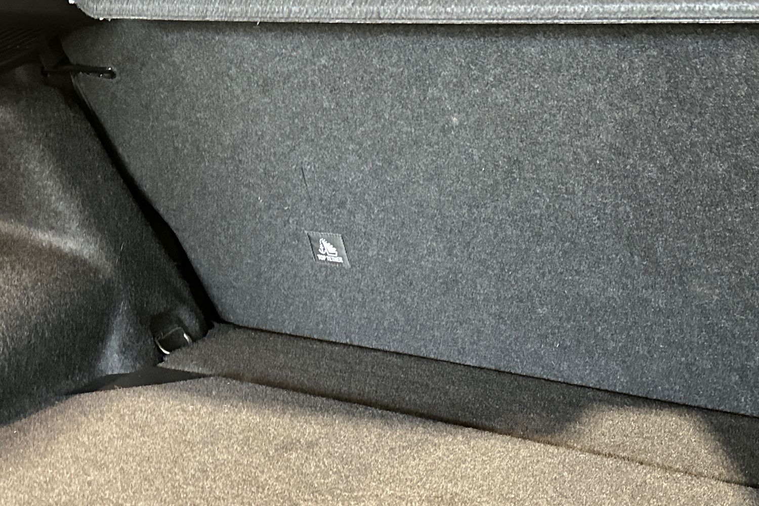 Used Nissan Qashqai 2024 for sale - 77397390: Photo 36