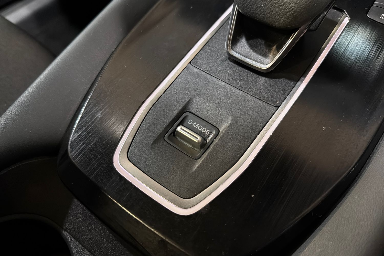 Used Nissan Qashqai 2021 for sale - 77127440: Photo 38