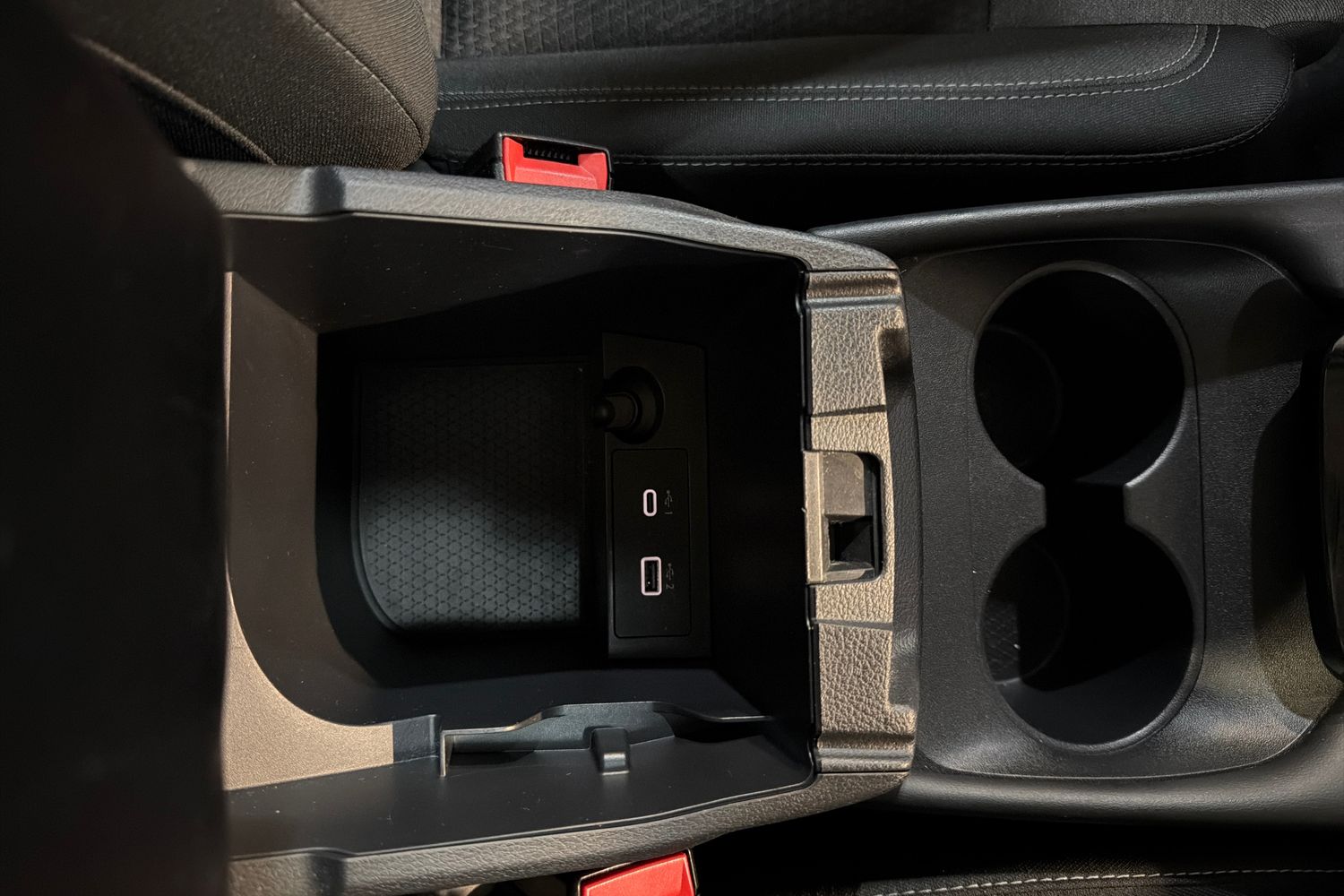 Used Nissan Qashqai 2021 for sale - 77127440: Photo 39