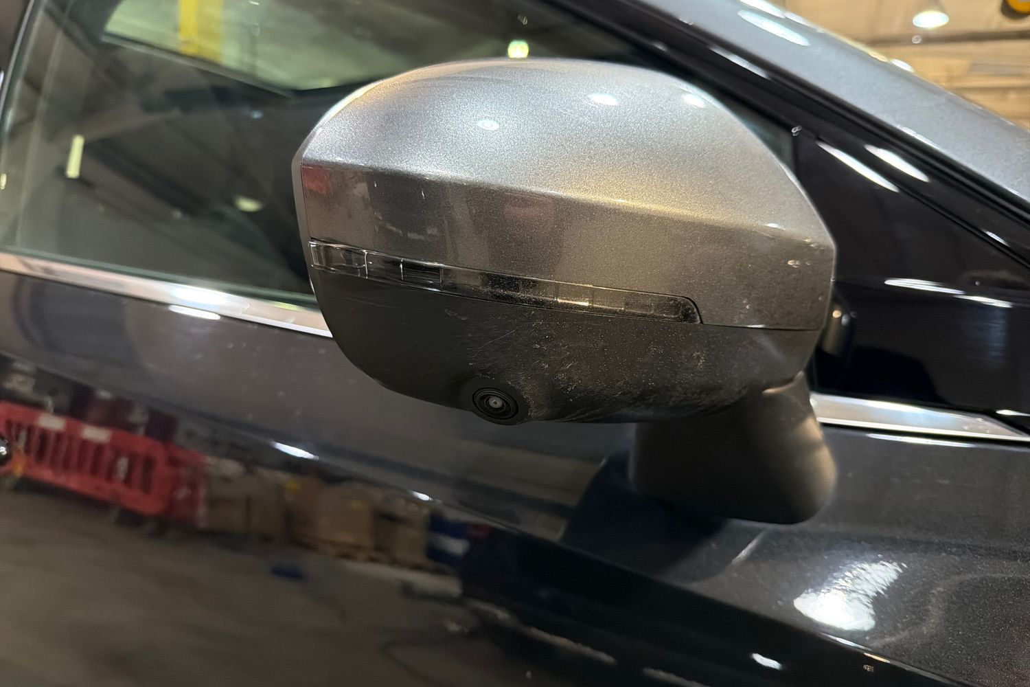 Used Nissan Qashqai 2021 for sale - 77127440: Photo 41