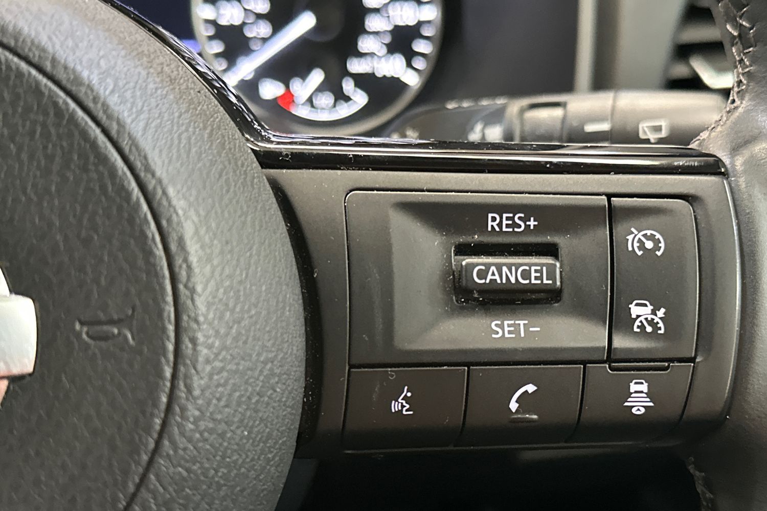 Used Nissan Qashqai 2021 for sale - 75922034: Photo 22