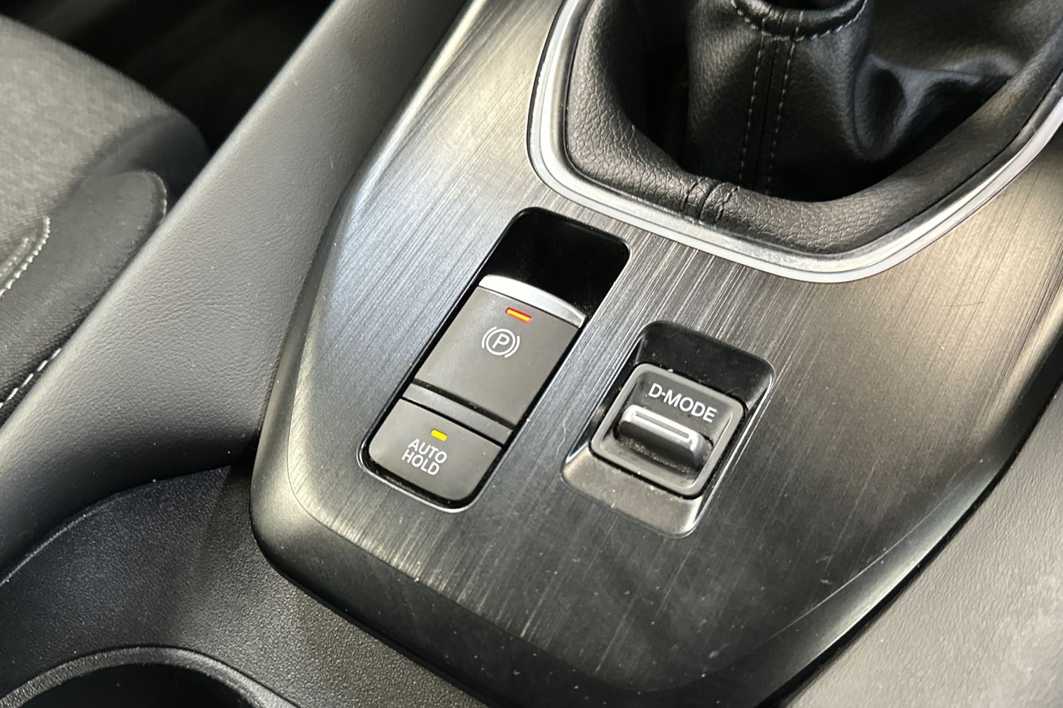 Used Nissan Qashqai 2021 for sale - 75922034: Photo 27